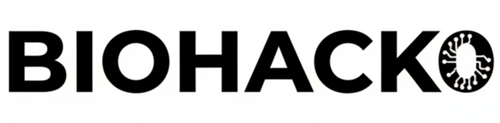 BioHack 0